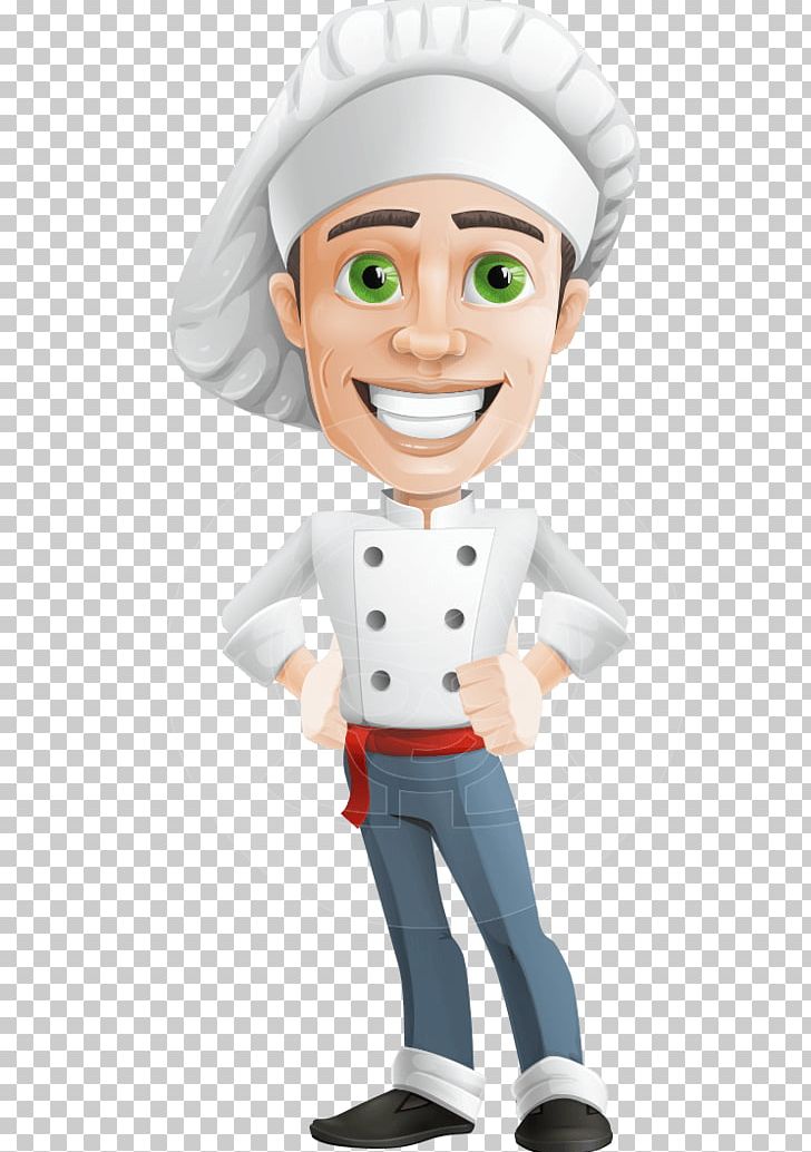 Chef Cartoon Cooking PNG, Clipart, Animation, Art, Cartoon, Cartoon Character, Chef Free PNG Download