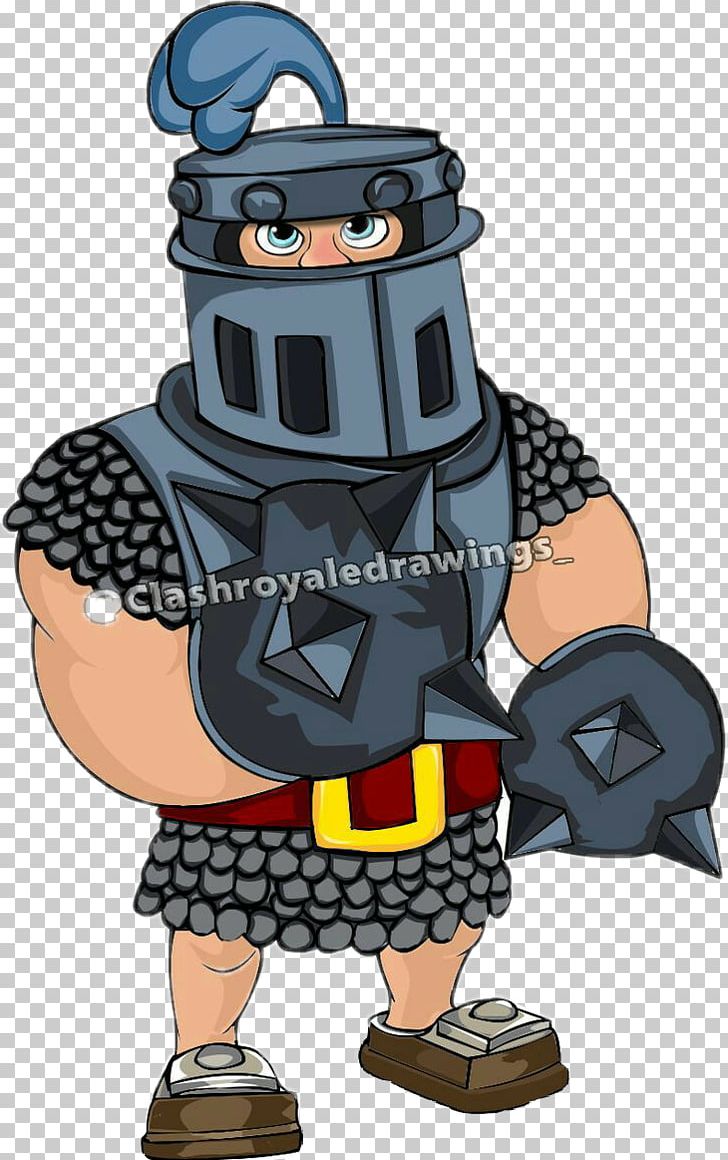 Clash Royale Clash Of Clans Knight Android Application Package Drawing PNG, Clipart, Android, Cartoon, Clash Of Clans, Clash Royale, Desktop Wallpaper Free PNG Download