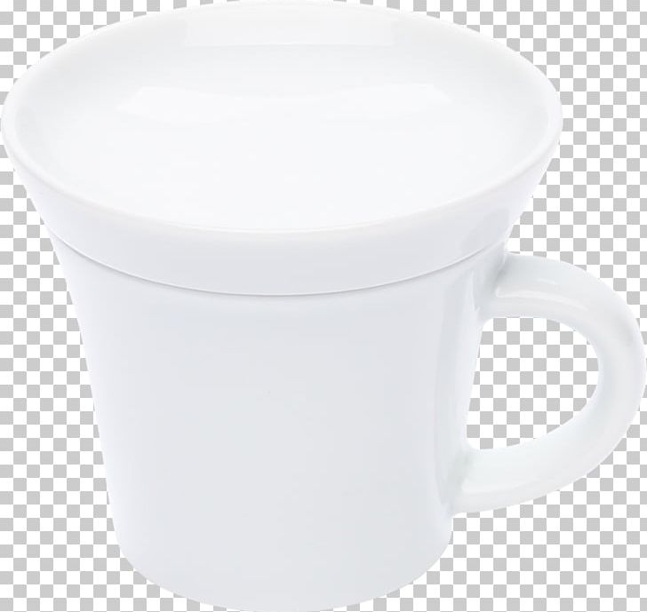 Coffee Cup Ceramic Mug PNG, Clipart, Ceramic, Coffee Cup, Cup, Drinkware, Galax Free PNG Download