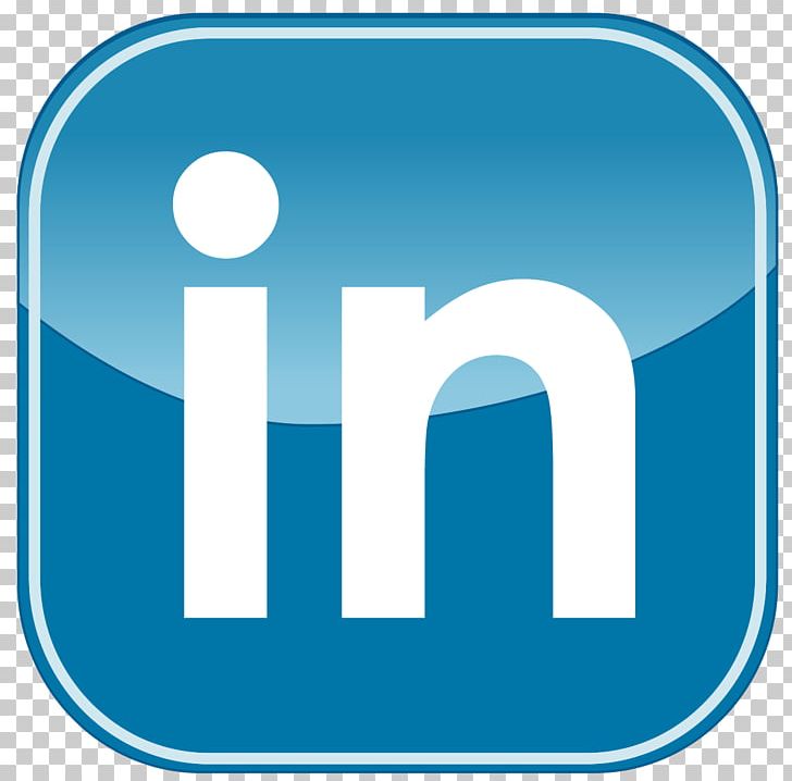 Computer Icons LinkedIn Logo PNG, Clipart, Area, Attribution, Blue, Brand, Circle Free PNG Download