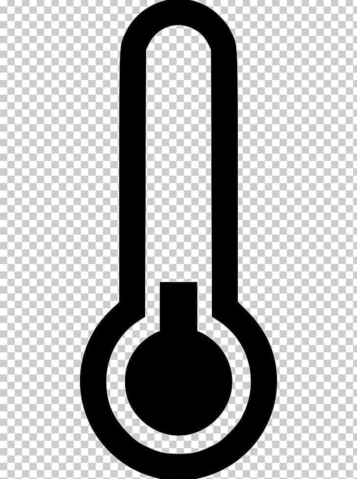 Computer Icons Thermometer Temperature PNG, Clipart, Black And White, Circle, Computer Icons, Degree, Heat Free PNG Download