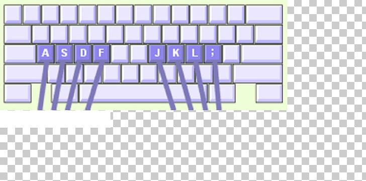 Computer Keyboard Definition Typing Meaning PNG, Clipart, Angle, Area, Cartoon, Computer Keyboard, Definition Free PNG Download