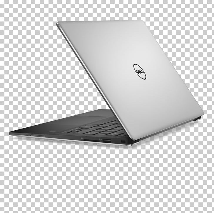 Dell XPS 13 9360 Laptop Intel Kaby Lake PNG, Clipart, Computer, Dell, Dell Inspiron, Dell Xps, Dell Xps 13 Free PNG Download