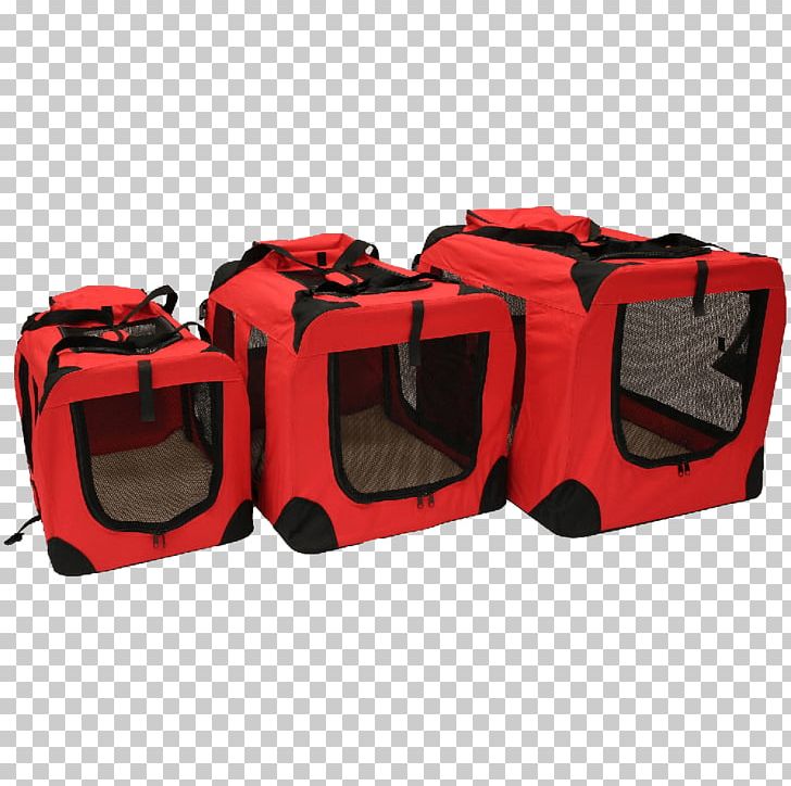 Dog Crate Pet Carrier PNG, Clipart, Animals, Bag, Cage, Cat, Crate Free PNG Download