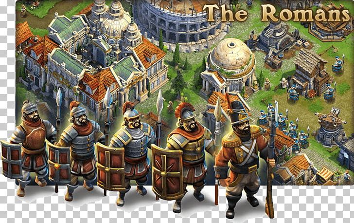 DomiNations Iron Age Bronze Age Clash Of Clans BASE DEFENSE PNG, Clipart, Action Figure, Age Of Wonders Iii, Android, Android Ios, Base Defense Free PNG Download