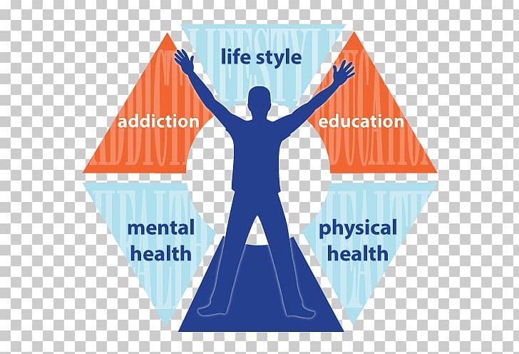 Drug Rehabilitation Addiction Alcohol Dependence Logo PNG, Clipart, Addiction, Alcohol Dependence, Alcoholic Drink, Area, Blue Free PNG Download