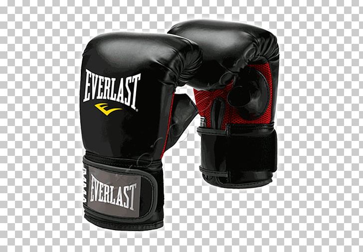 Everlast Boxing Glove Boxing Training PNG, Clipart, Boxing, Boxing Glove, Boxing Martial Arts Headgear, Boxing Training, Everlast Free PNG Download