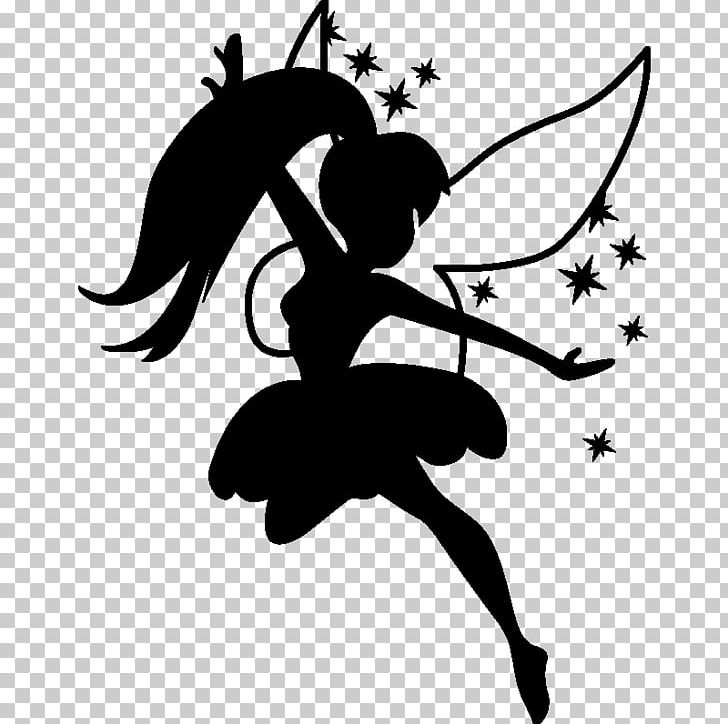 Fairy PNG, Clipart, Art, Artwork, Ballet Dancer, Black, Black And White Free PNG Download