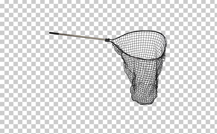 Hand Fishing Net PNG Transparent Clipart Image