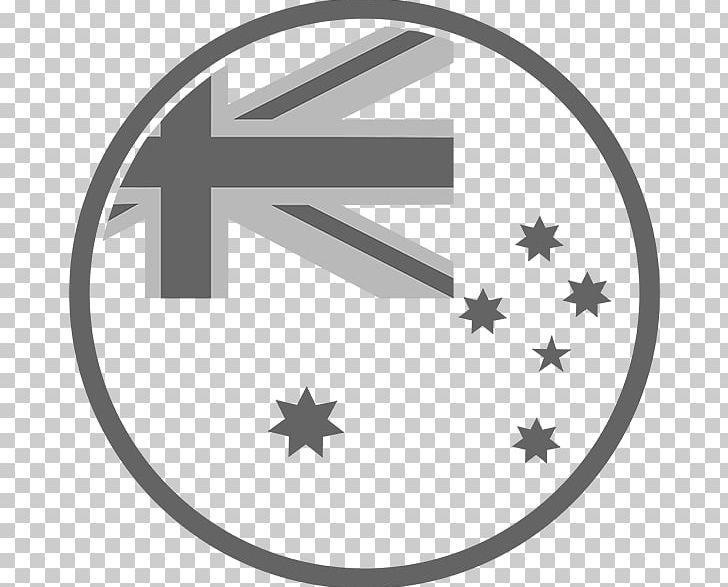 Flag Of Australia Science & Technology Australia Australian White Ensign PNG, Clipart, 5 X, Aluminium, Australia, Australian White Ensign, Black And White Free PNG Download