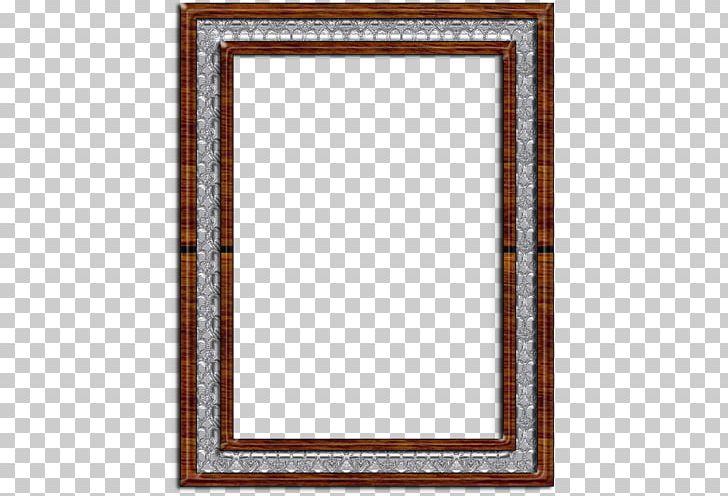 Frames Window Framing PNG, Clipart, Ahsap, Ahsap Cerceve, Area, Cerceve, Cerceve Resimleri Free PNG Download