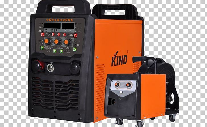 Gas Metal Arc Welding Machine Welder Power Inverters PNG, Clipart, Argon, Carbon, Carbon Arc Welding, Electronic Circuit, Electronic Component Free PNG Download