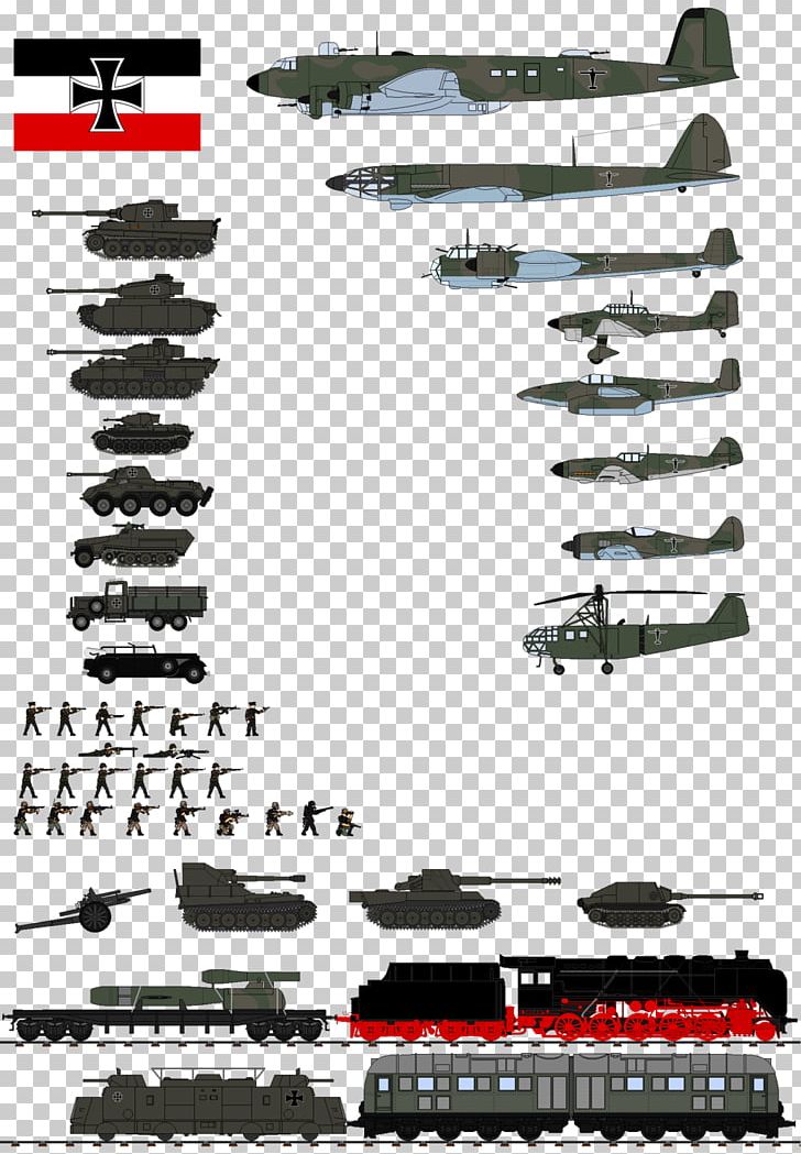 Germany Second World War Eastern Front Airplane German Army PNG, Clipart, Adolf Hitler, Aircraft, Airplane, Armored Car, Art Free PNG Download
