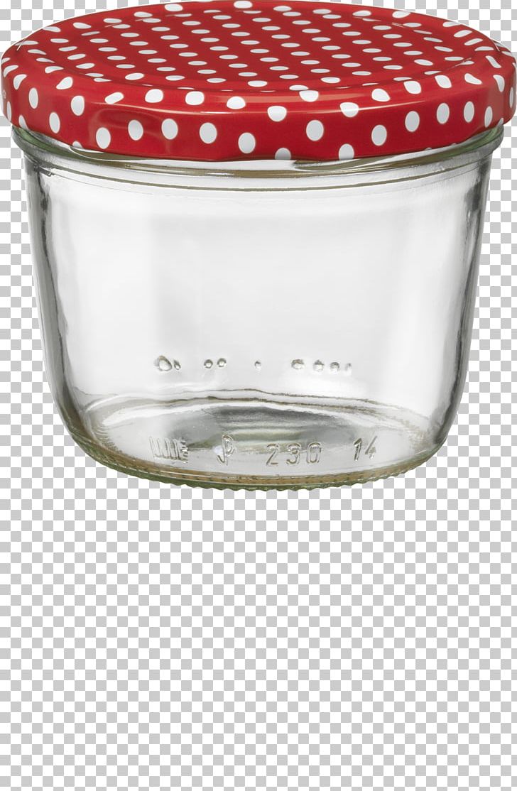 Glass Weck Jar Lid Home Canning Dm-drogerie Markt PNG, Clipart, Apotek, Bathroom, Dmdrogerie Markt, Food Storage Containers, Glass Free PNG Download