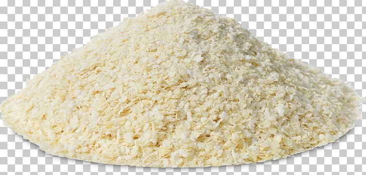 GRAINMORE Kasha Oat Millet Bran PNG, Clipart, Avena, Bran, Cereal, Commodity, Flour Free PNG Download