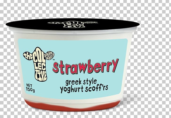 Greek Cuisine Cream Greek Yogurt Yoghurt Compote PNG, Clipart, Berry, Boysenberry, Caffe Mocha, Cocoa Bean, Coffee Free PNG Download