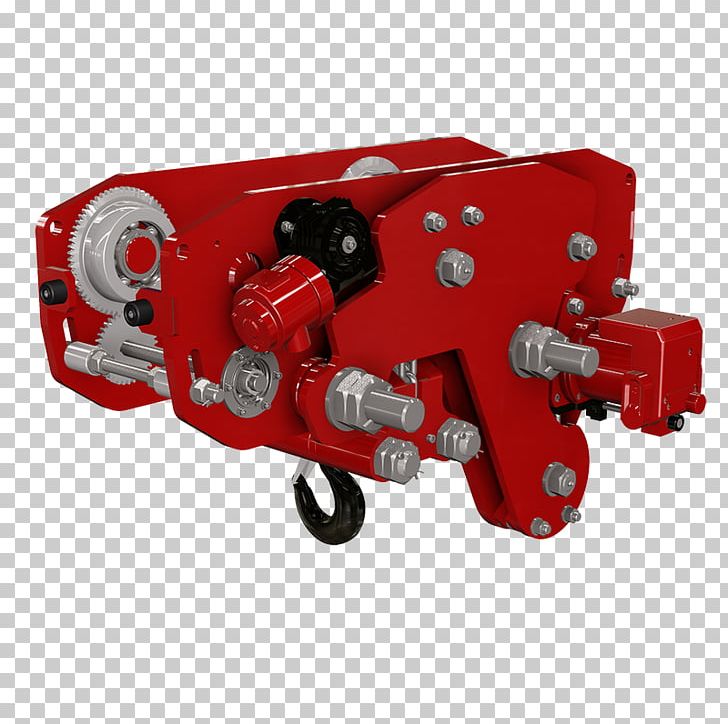 Hoist Crane Wire Rope Machine PNG, Clipart, Atex Directive, Chain, Crane, Demag, Electricity Free PNG Download