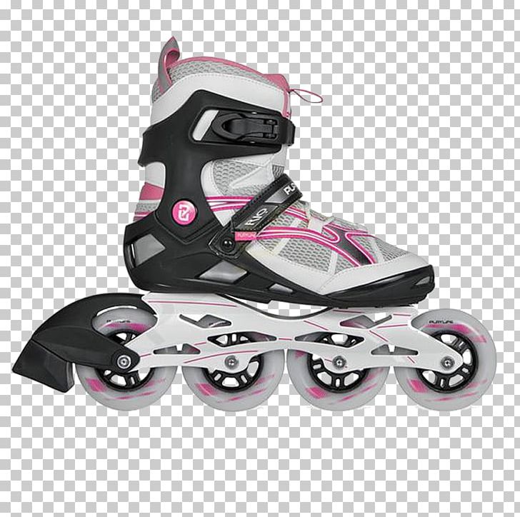 In-Line Skates Aggressive Inline Skating Roller Skates Powerslide PNG, Clipart, Aggressive Inline Skating, Cross Training Shoe, Footwear, Ice Skates, Ice Skating Free PNG Download