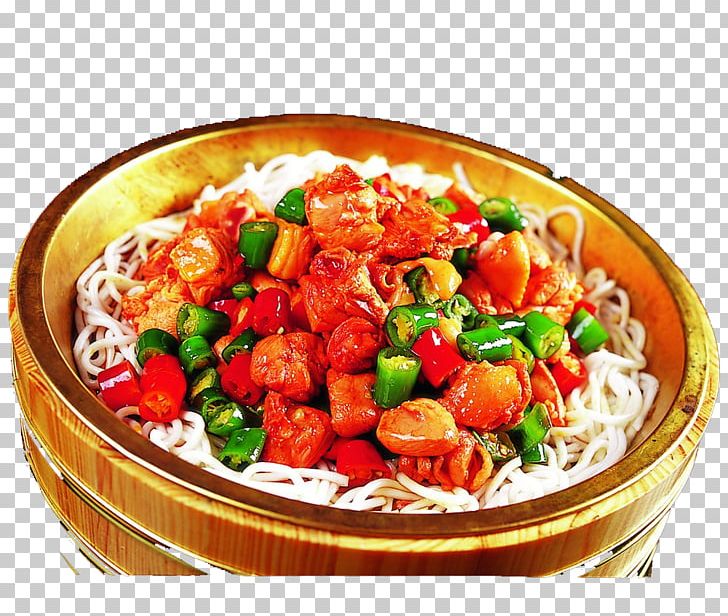 Indian Chinese Cuisine Kung Pao Chicken Sweet And Sour Indian Cuisine PNG, Clipart, American Food, Animals, Asian Food, Chicken, Chicken Meat Free PNG Download