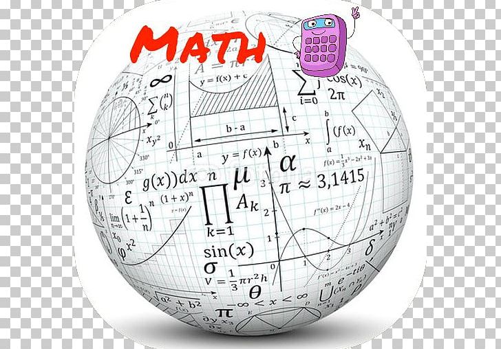 Information Education Research Mathematics Company PNG, Clipart, Area, Circle, Company, Education, Essay Free PNG Download