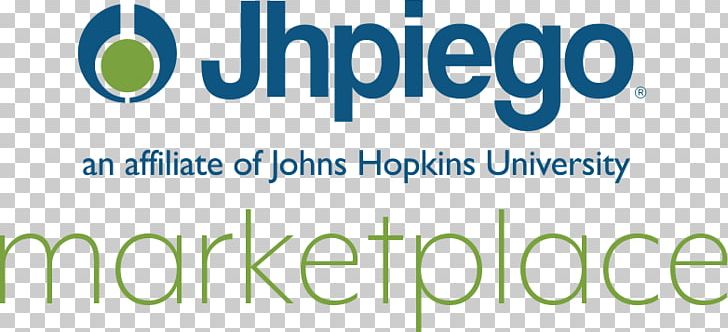 Jhpiego Johns Hopkins University Health Care Organization Job PNG, Clipart, Aids, Area, Banner, Brand, Global Free PNG Download