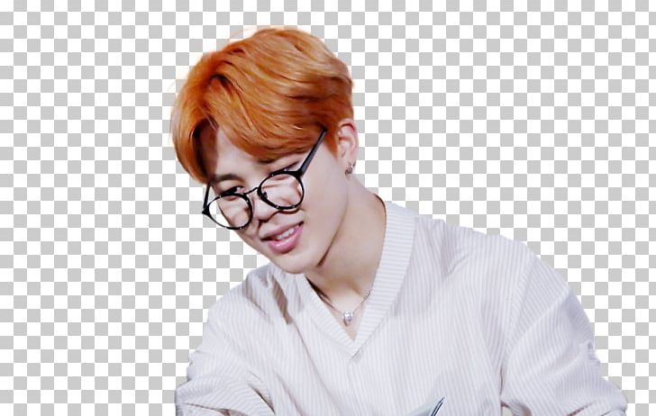 Jimin BTS PNG, Clipart, Blood Sweat Tears, Bts, Call Me, Desktop Wallpaper, Ear Free PNG Download