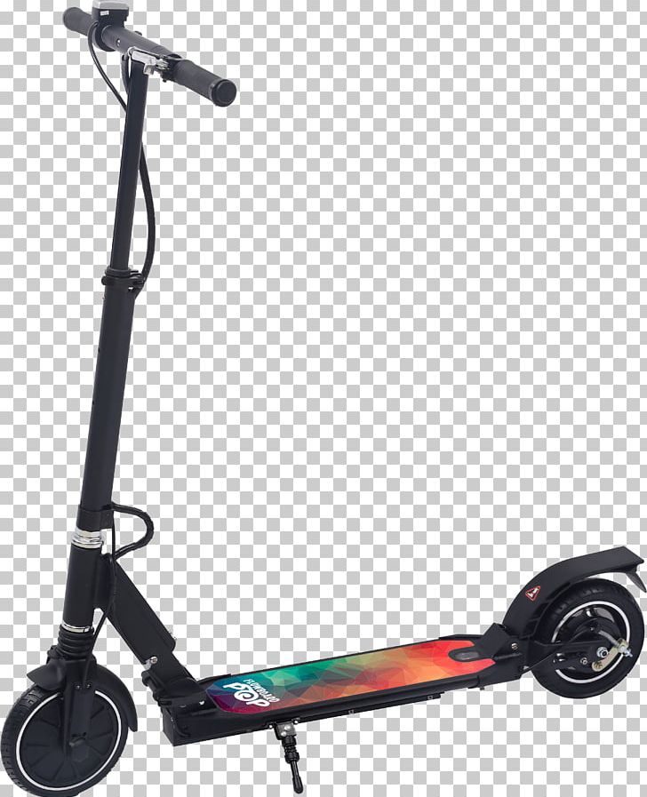 Kick Scooter Amazon.com Razor USA LLC PNG, Clipart, Amazoncom, Amazon Prime, Automotive Exterior, Bicycle, Bicycle Accessory Free PNG Download