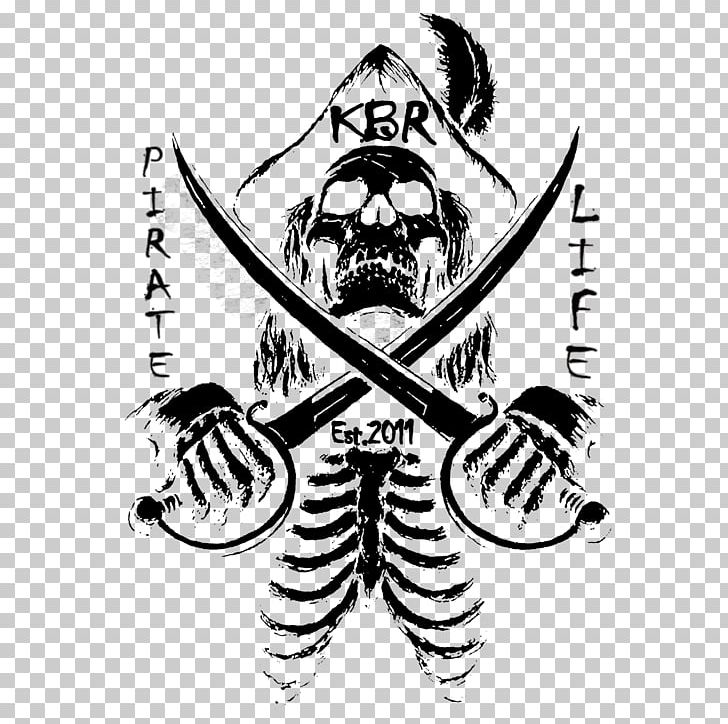 Krewe Of Blackbeard's Revenge KBR Piracy Tampa PNG, Clipart,  Free PNG Download