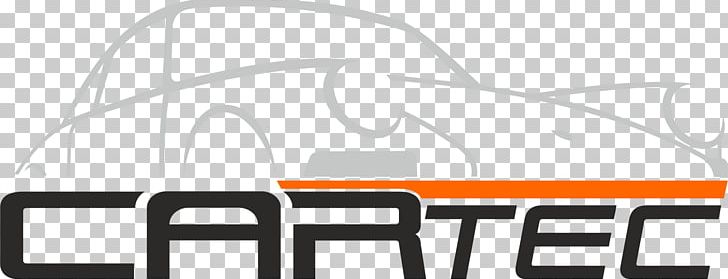 Logo Brand Car Trademark PNG, Clipart, Angle, Area, Automotive Design, Black And White, Brand Free PNG Download