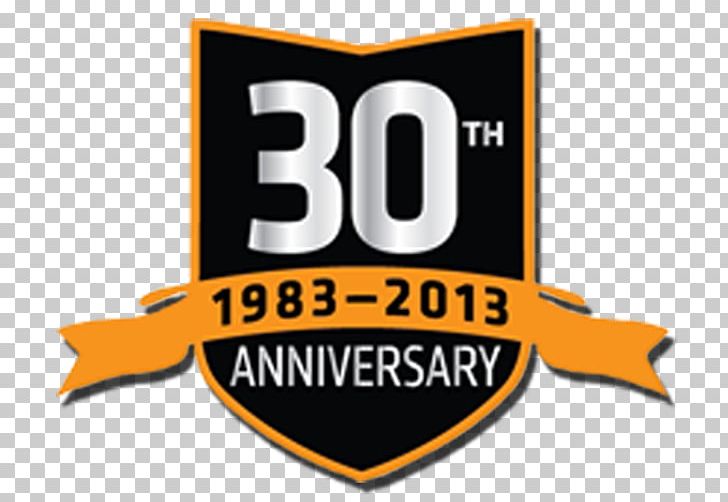 Logo Corporate Anniversary Brand Corporation Emblem PNG, Clipart, Anniversary, Anniversary Logo, Brand, Corporate Anniversary, Corporation Free PNG Download