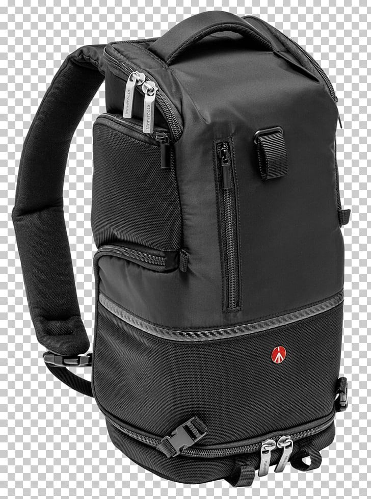 Manfrotto Advanced Tri Backpack Manfrotto Advanced Travel Backpack Camera PNG, Clipart, Advance, Bag, Black, Camera Lens, Clothing Free PNG Download