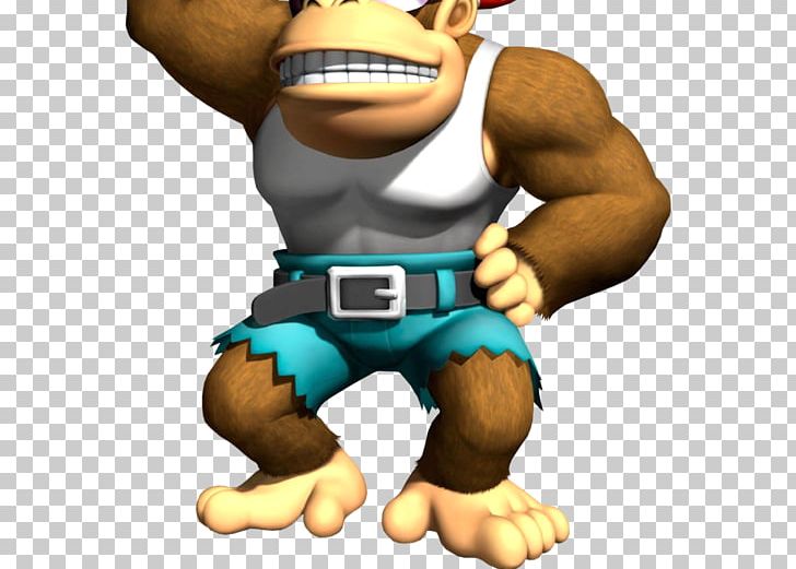 Mario Kart Wii Donkey Kong Country PNG, Clipart, Aggression, Arm, Baby Daisy, Bowser, Cartoon Free PNG Download