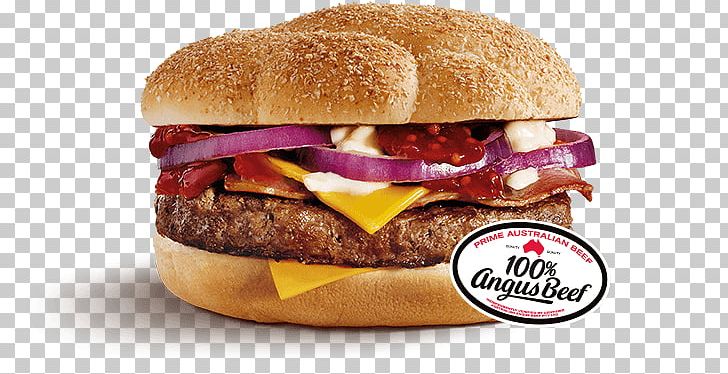 McDonald's Quarter Pounder Hamburger Cheeseburger McDonald's Big Mac Angus Cattle PNG, Clipart, American Food, Angus, Angus Burger, Angus Cattle, Cheeseburger Free PNG Download