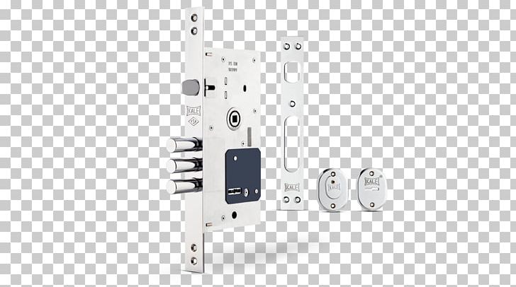 Mortise Lock Door Chubb Detector Lock Key PNG, Clipart, Angle, Chubb Detector Lock, Cylinder Lock, Door, Electronic Component Free PNG Download