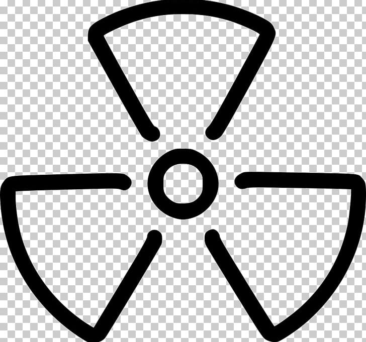 Nuclear Weapon Computer Icons Take-out Food PNG, Clipart, Angle, Atom, Auto Part, Black And White, Body Jewelry Free PNG Download