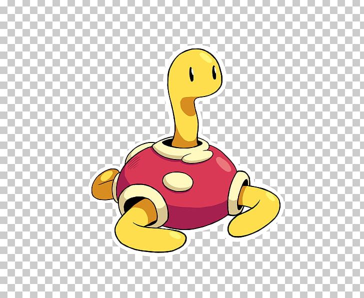 Pokémon X And Y Shuckle Team Rocket Pokémon Types PNG, Clipart, Beak, Bird, Duck, Ducks Geese And Swans, Emoticon Free PNG Download