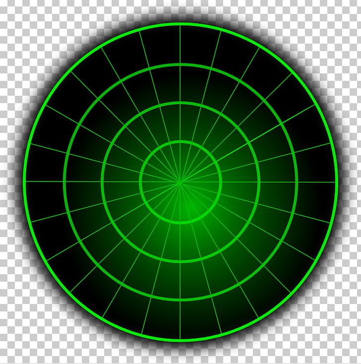 Police Radar Scanner Computer Icons Radar Scanner Simulator PNG, Clipart, Android, Blank, Bos, Circle, Computer Free PNG Download