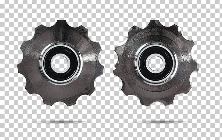 Pulley Bicycle Derailleurs Shimano Jockey Wheel PNG, Clipart, 3d Printing, Automotive Tire, Bearing, Bicycle, Bicycle Derailleurs Free PNG Download