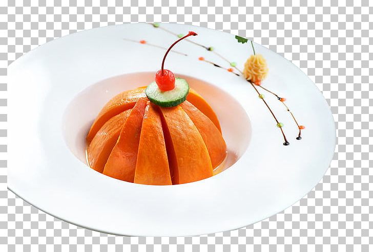 Pumpkin Vegetable Google S PNG, Clipart, Delicious, Dessert, Dish, Dishes, Dishware Free PNG Download