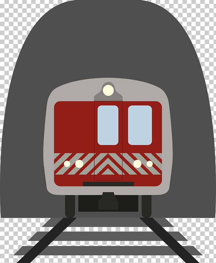 Rapid Transit Train Euclidean PNG, Clipart, Brand, Encapsulated Postscript, Euclidean Vector, Logo, London Subway Free PNG Download