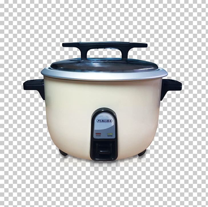 Rice Cookers Hash Slow Cookers Fukuda PNG, Clipart, Cooker, Cooking, Cookware Accessory, Cookware And Bakeware, Cup Free PNG Download