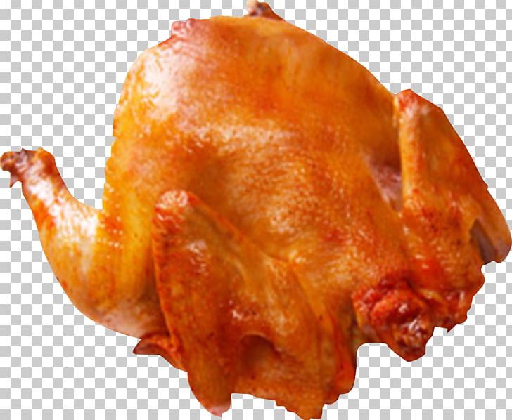 Roast Chicken Fried Chicken Barbecue Chicken Tandoori Chicken PNG ...