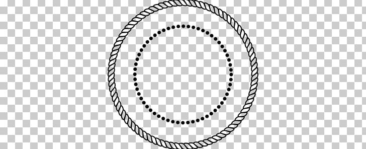 Rope Circle PNG, Clipart, Area, Black And White, Blog, Circle, Drawing Free PNG Download