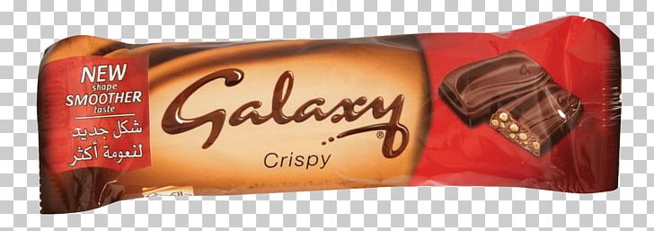 Samsung Galaxy Chocolate Bar Telephone PNG, Clipart, Biscuit, Chocolate, Chocolate Bar, Confectionery, Dessert Free PNG Download
