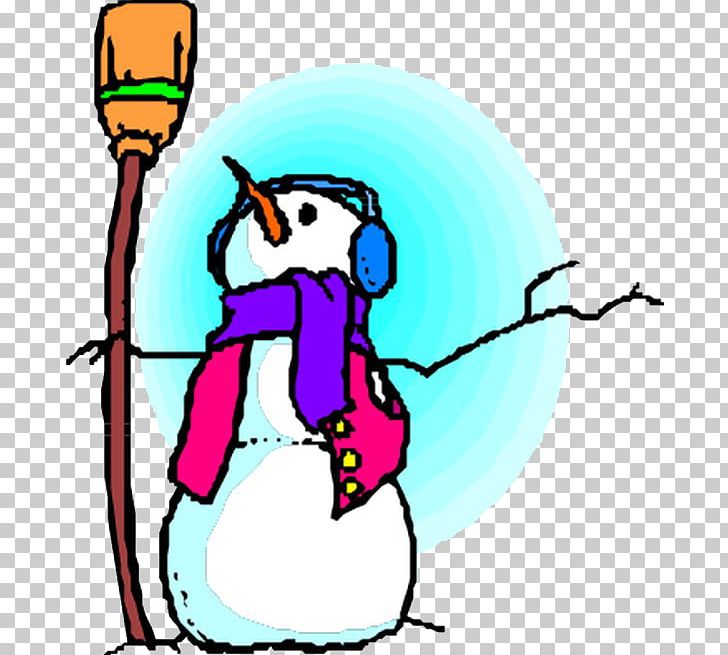 Snowman PNG, Clipart, Artwork, Beak, Bird, Broom, Cartoon Free PNG Download