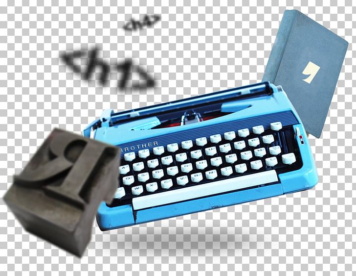 Space Bar Computer Keyboard Printing PNG, Clipart, Art, Computer Keyboard, Electronics, Electronics Accessory, Input Device Free PNG Download
