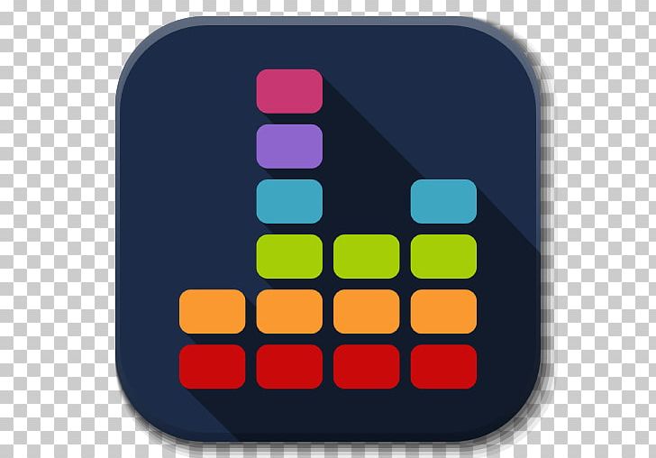 Square Pattern PNG, Clipart, Android, Application, Apps, Bass Booster, Computer Icons Free PNG Download