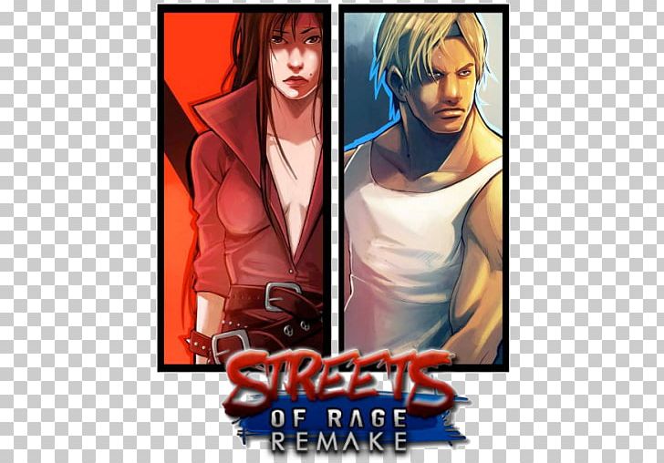 Streets Of Rage 2 Final Fight Streets Of Rage 3 Super Street Fighter II PNG, Clipart,  Free PNG Download