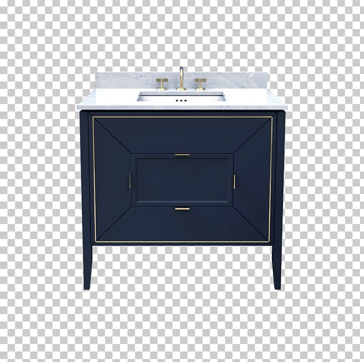 Table Castorama Furniture Bathroom Buffets & Sideboards PNG, Clipart, Amora, Angle, Bathroom, Bathroom Accessory, Bathroom Cabinet Free PNG Download