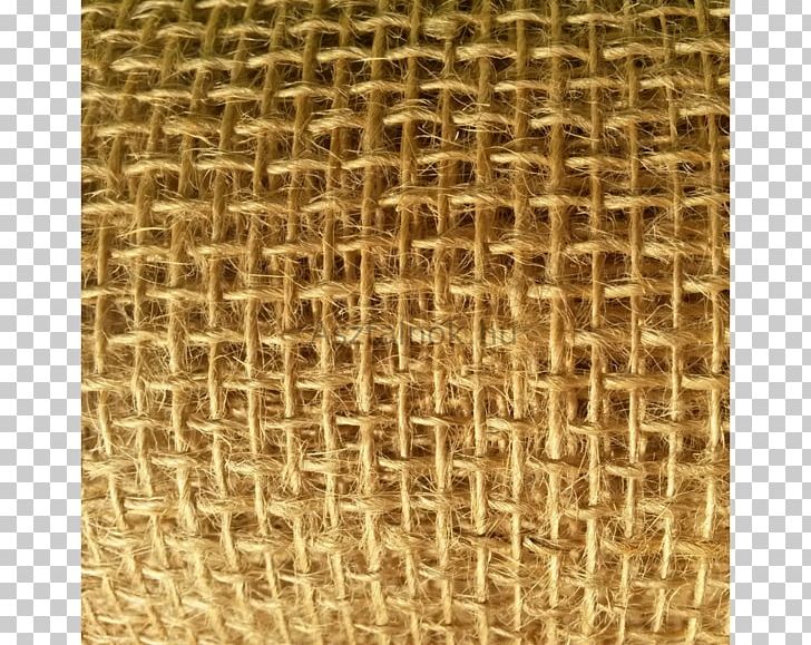 Table Jute Lace Textile Industry Online Shopping PNG, Clipart, Chair, Color, Desktop Computers, Furniture, Hemp Free PNG Download